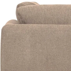 Pharao24 Modulsofa Cleveland><noscript><img width=