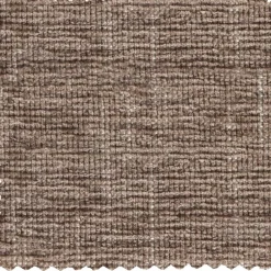 Pharao24 Modulsofa Cleveland><noscript><img width=