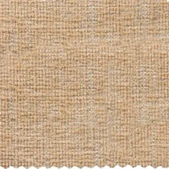 Modulsofas*Pharao24 Modulsofa Dessina