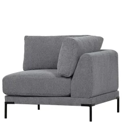 Modulsofas*Pharao24 Modulsofa Ecke Mambia