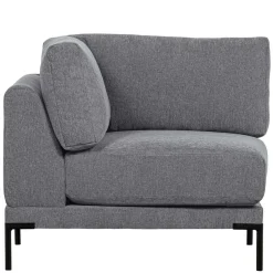 Modulsofas*Pharao24 Modulsofa Ecke Mambia