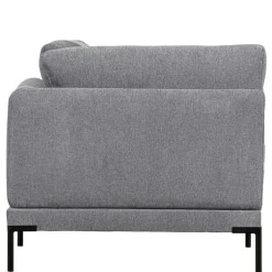 Modulsofas*Pharao24 Modulsofa Ecke Mambia