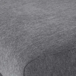 Modulsofas*Pharao24 Modulsofa Ecke Mambia