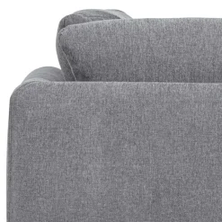 Modulsofas*Pharao24 Modulsofa Ecke Mambia