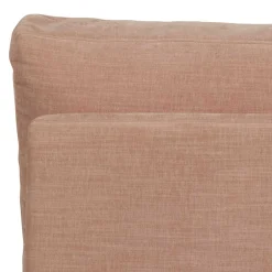 Pharao24 Modulsofa Ecke Oktamian><noscript><img width=