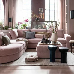 Pharao24 Modulsofa Ecke Oktamian><noscript><img width=