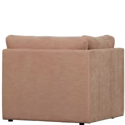 Pharao24 Modulsofa Ecke Oktamian><noscript><img width=