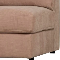 Pharao24 Modulsofa Ecke Oktamian><noscript><img width=