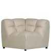 Einzelsofa|Modulsofas*Pharao24 Modulsofa Eckelement Africo