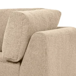 Modulsofas*Pharao24 Modulsofa Eckelement Corsika