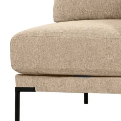 Modulsofas*Pharao24 Modulsofa Eckelement Corsika