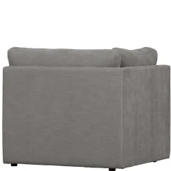 Pharao24 Modulsofa Eckelement Fredoco><noscript><img width=