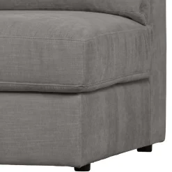 Pharao24 Modulsofa Eckelement Fredoco><noscript><img width=