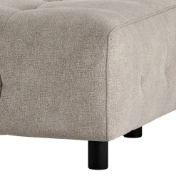 Modulsofas*Pharao24 Modulsofa Eckelement Metrianos