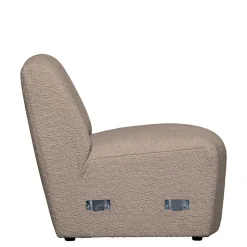 Pharao24 Modulsofa Einsitzer Calmdros><noscript><img width=