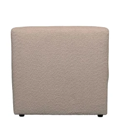 Pharao24 Modulsofa Einsitzer Calmdros><noscript><img width=