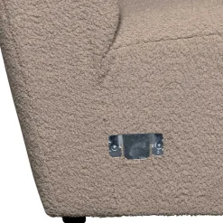 Pharao24 Modulsofa Einsitzer Calmdros><noscript><img width=