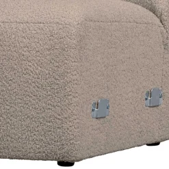 Pharao24 Modulsofa Einsitzer Calmdros><noscript><img width=