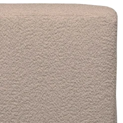 Pharao24 Modulsofa Einsitzer Calmdros><noscript><img width=