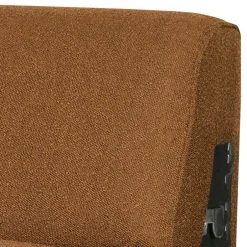 Pharao24 Modulsofa Einsitzer Masuyo><noscript><img width=