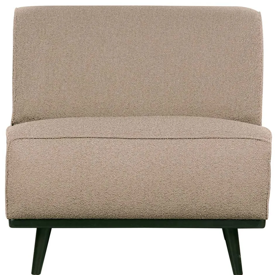 Pharao24 Modulsofa Element Addagio> Einzelsofa|Modulsofas