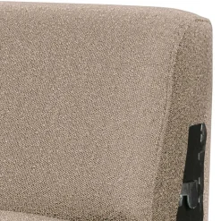 Pharao24 Modulsofa Element Addagio><noscript><img width=