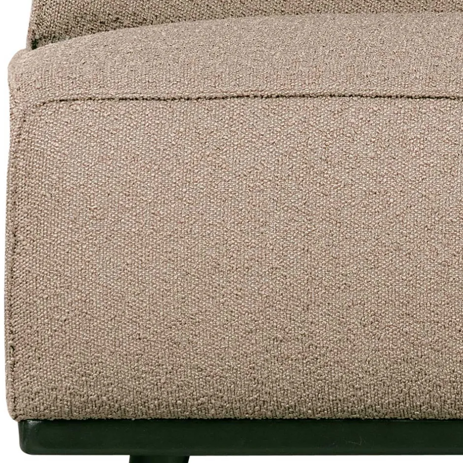 Pharao24 Modulsofa Element Addagio> Einzelsofa|Modulsofas