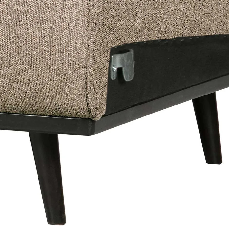 Pharao24 Modulsofa Element Addagio> Einzelsofa|Modulsofas
