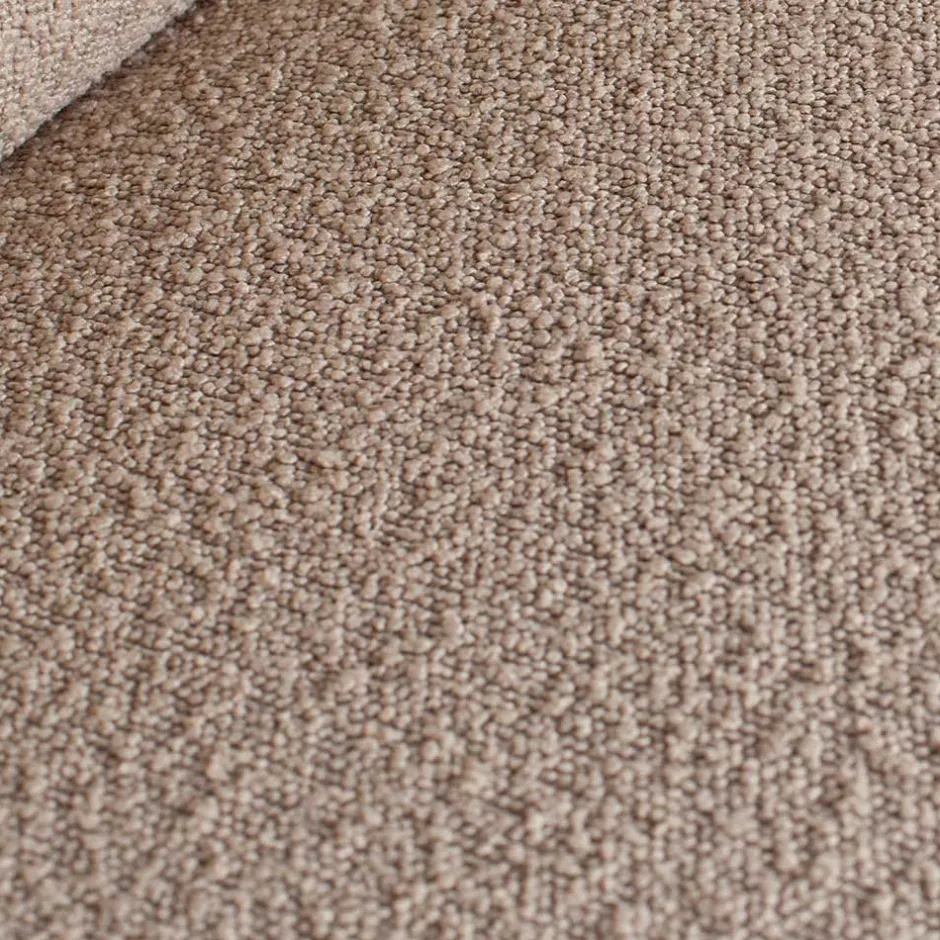 Pharao24 Modulsofa Element Addagio> Einzelsofa|Modulsofas