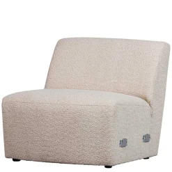 Modulsofas*Pharao24 Modulsofa Element Bremy