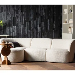 Modulsofas*Pharao24 Modulsofa Element Bremy