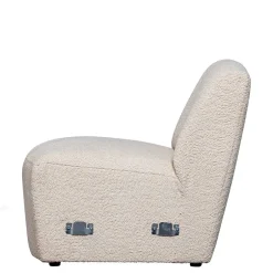 Modulsofas*Pharao24 Modulsofa Element Bremy