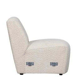 Modulsofas*Pharao24 Modulsofa Element Bremy