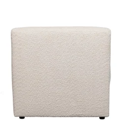 Modulsofas*Pharao24 Modulsofa Element Bremy