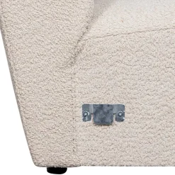 Modulsofas*Pharao24 Modulsofa Element Bremy