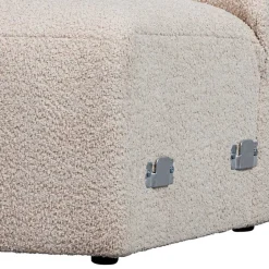 Modulsofas*Pharao24 Modulsofa Element Bremy