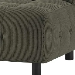 Modulsofas|Einzelsofa*Pharao24 Modulsofa Element Cord Grenada