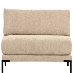 Pharao24 Modulsofa Element Corsika> Modulsofas