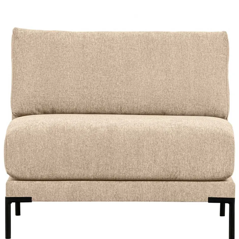 Pharao24 Modulsofa Element Corsika> Modulsofas