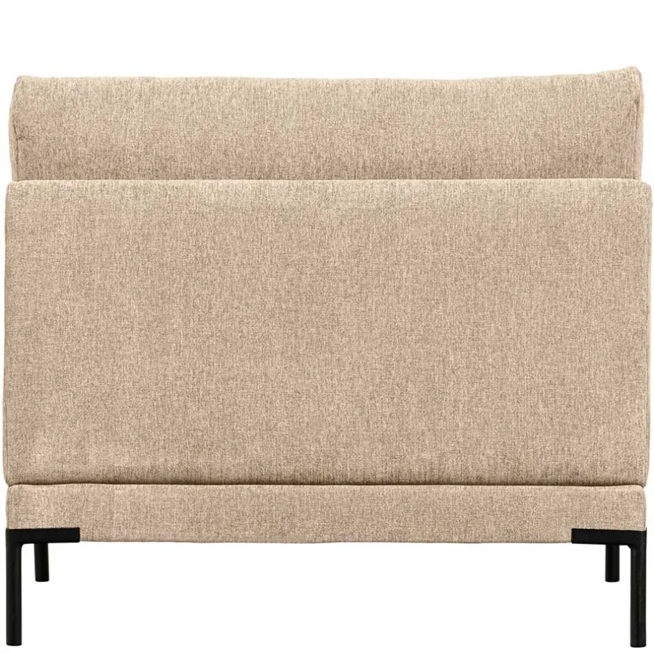 Pharao24 Modulsofa Element Corsika> Modulsofas