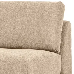 Pharao24 Modulsofa Element Corsika><noscript><img width=