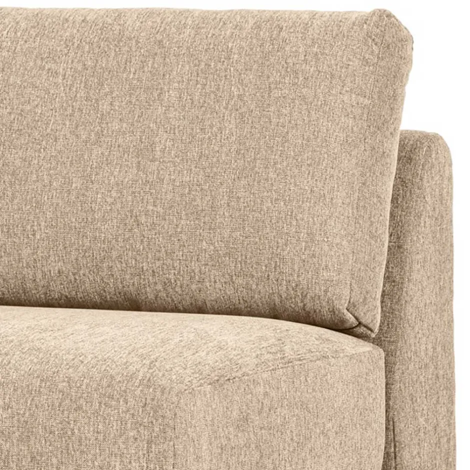 Pharao24 Modulsofa Element Corsika> Modulsofas