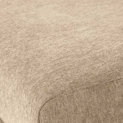 Pharao24 Modulsofa Element Corsika><noscript><img width=