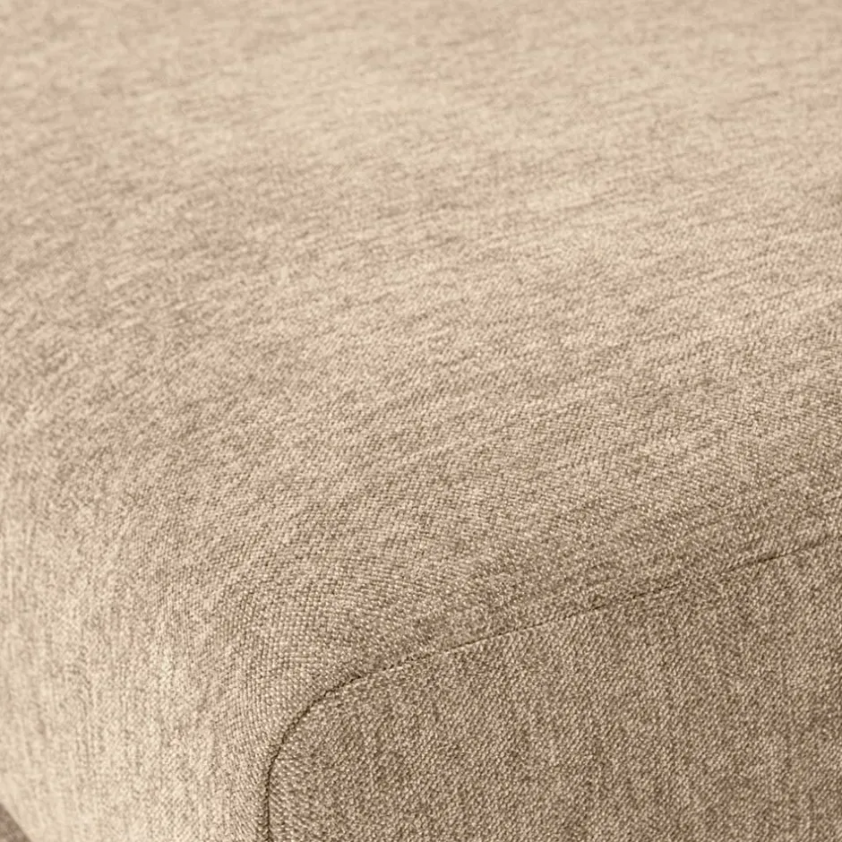 Pharao24 Modulsofa Element Corsika> Modulsofas