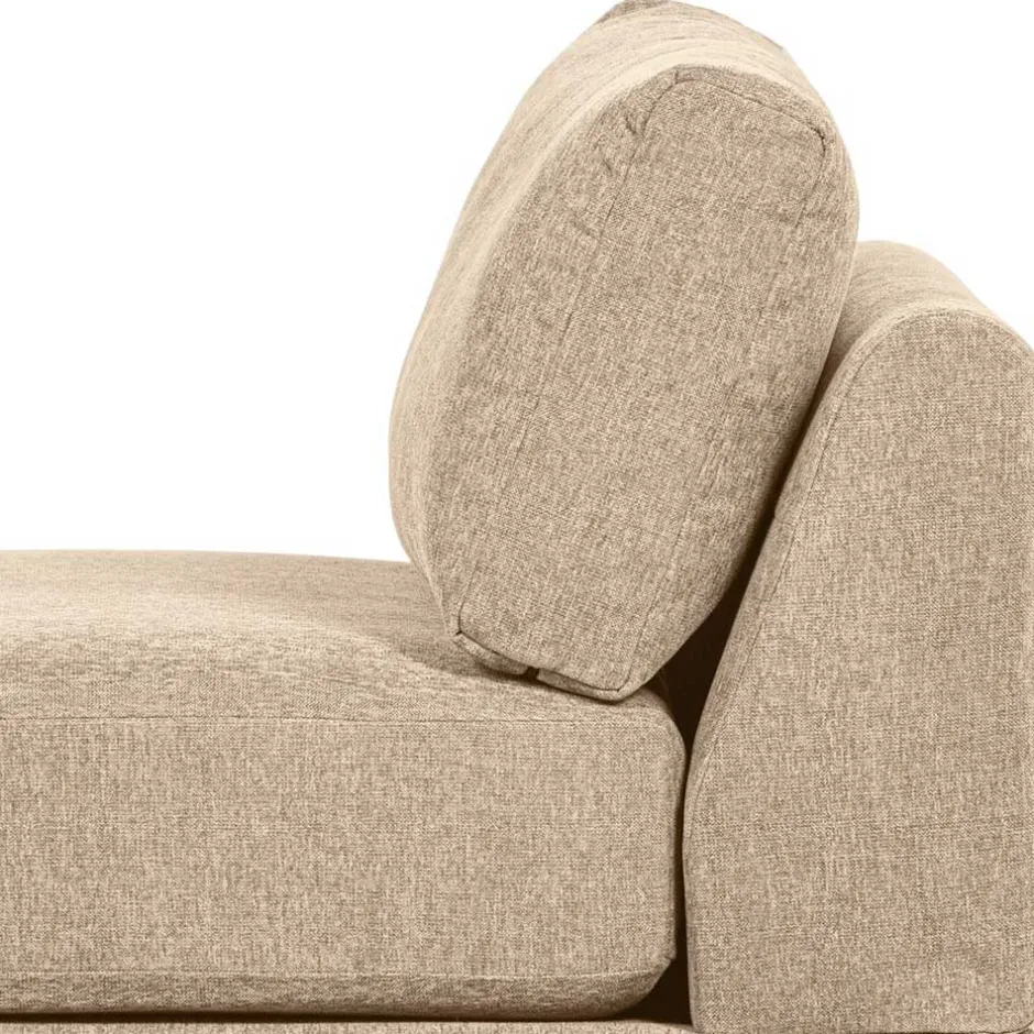 Pharao24 Modulsofa Element Corsika> Modulsofas