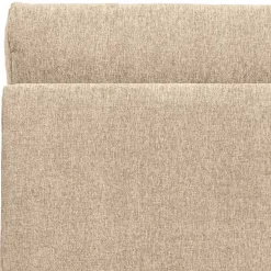 Pharao24 Modulsofa Element Corsika><noscript><img width=