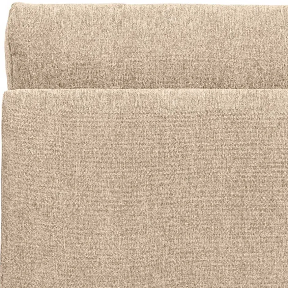 Pharao24 Modulsofa Element Corsika> Modulsofas