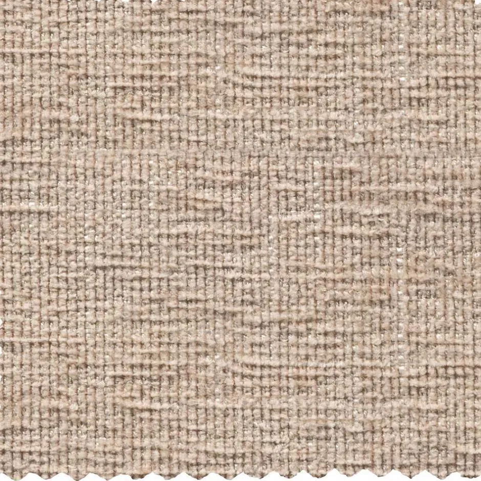 Pharao24 Modulsofa Element Corsika> Modulsofas