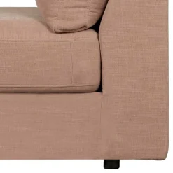 Modulsofas|Einzelsofa*Pharao24 Modulsofa Element Couch Oktamian