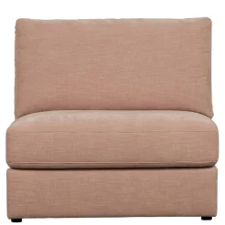 Modulsofas|Einzelsofa*Pharao24 Modulsofa Element Couch Oktamian